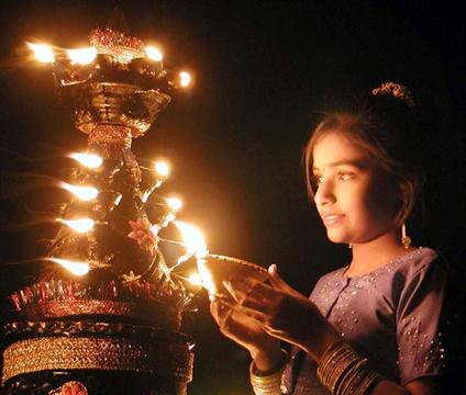 Dipawali
